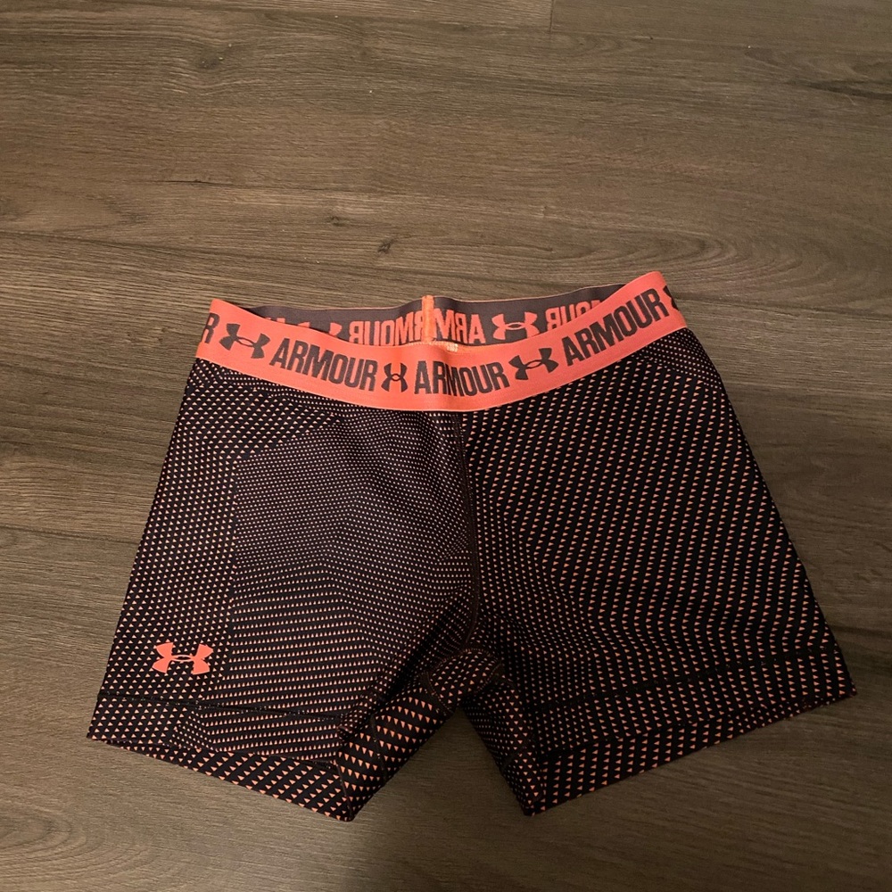 Spandex